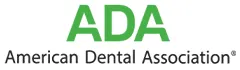 #CITY# Dentist