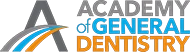 #CITY# Dentist