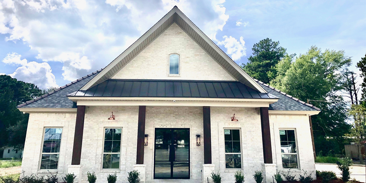 Winnsboro Dentist Header Bg