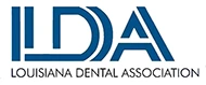 #CITY# Dentist