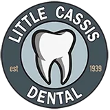 Little Cassis Dental